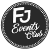 Four J Events Club - The best Party Place in Miami