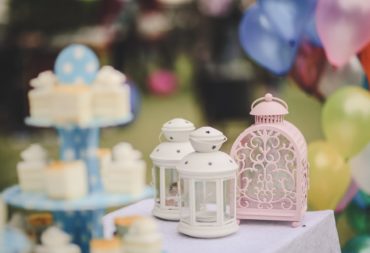 10 Unmistakable Signs Your Event is About to Fail