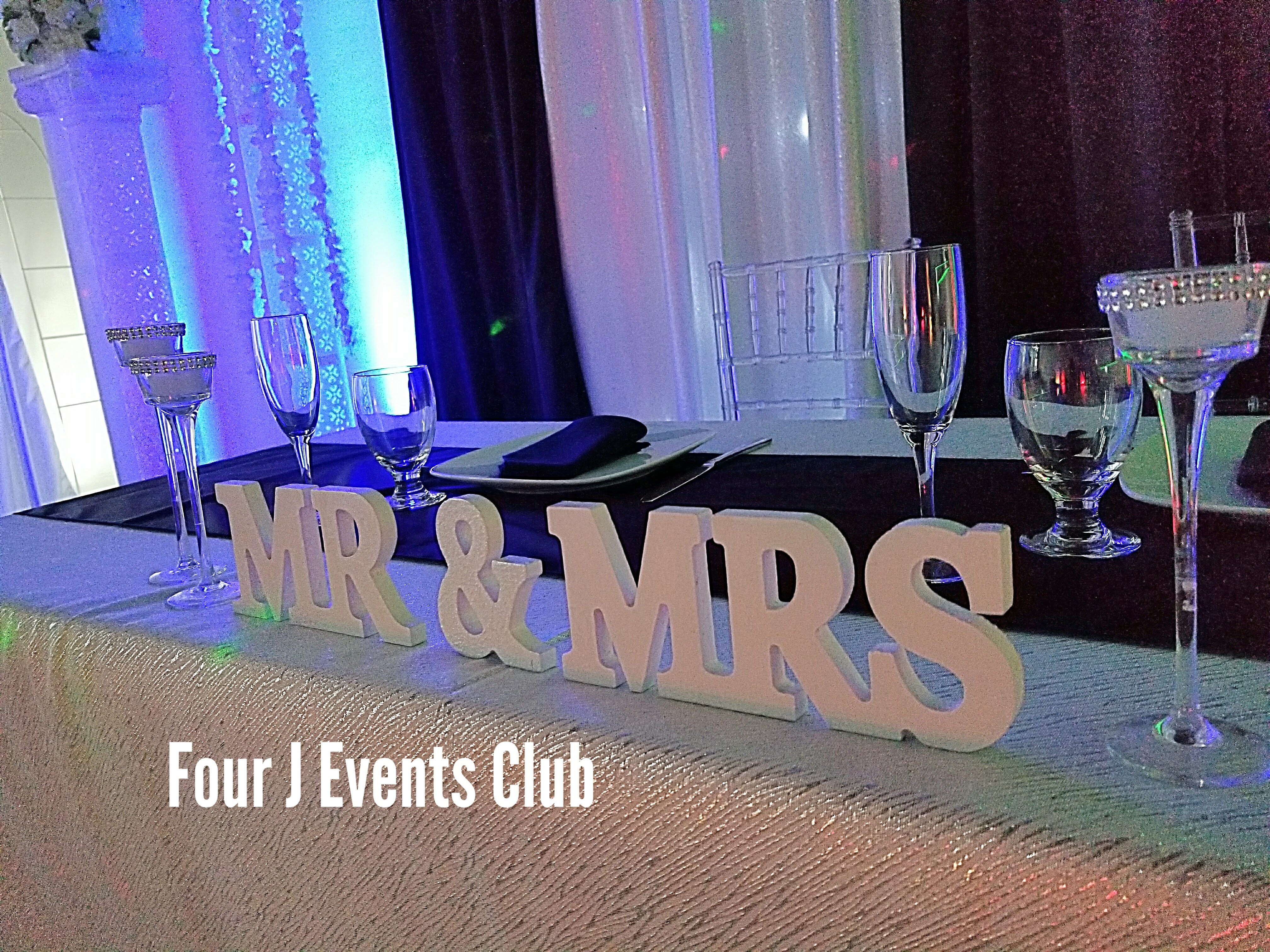 Wedding Places in Miami | Weddings Events Places i