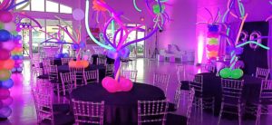 anniversary-party-places-in-Miami